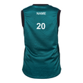1721%5Cproducts%5C116831%5Ctemplate1248.png