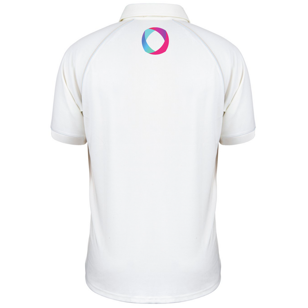 1724%5Cproducts%5C150104%5Ctemplate796.png