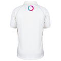 1724%5Cproducts%5C150104%5Ctemplate796.png