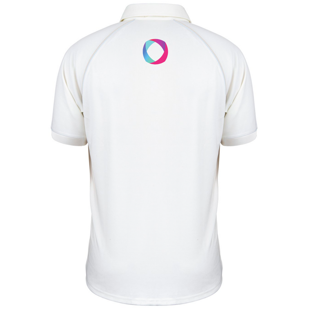 1724%5Cproducts%5C150106%5Ctemplate795.png