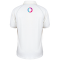 1724%5Cproducts%5C150106%5Ctemplate795.png