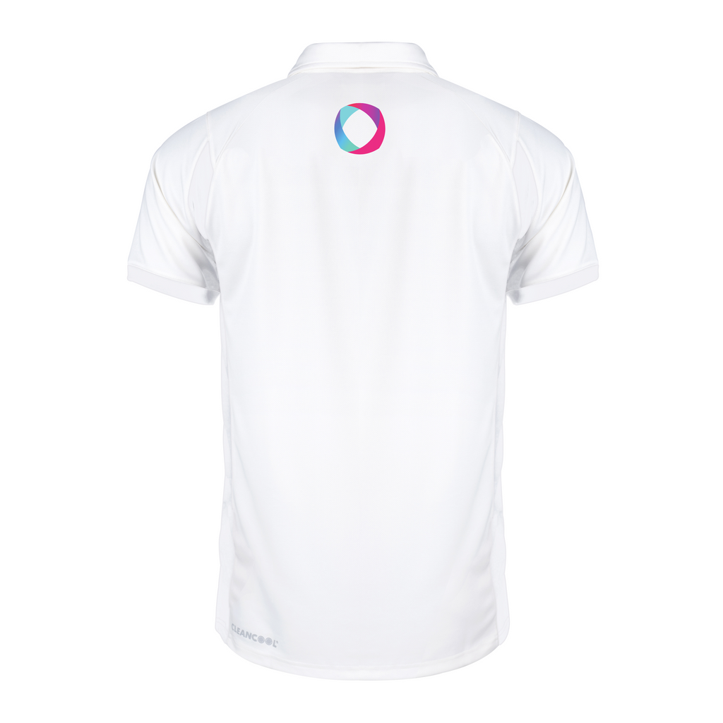 1724%5Cproducts%5C150117%5Ctemplate987.png