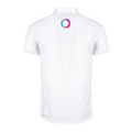 1724%5Cproducts%5C150117%5Ctemplate987.png