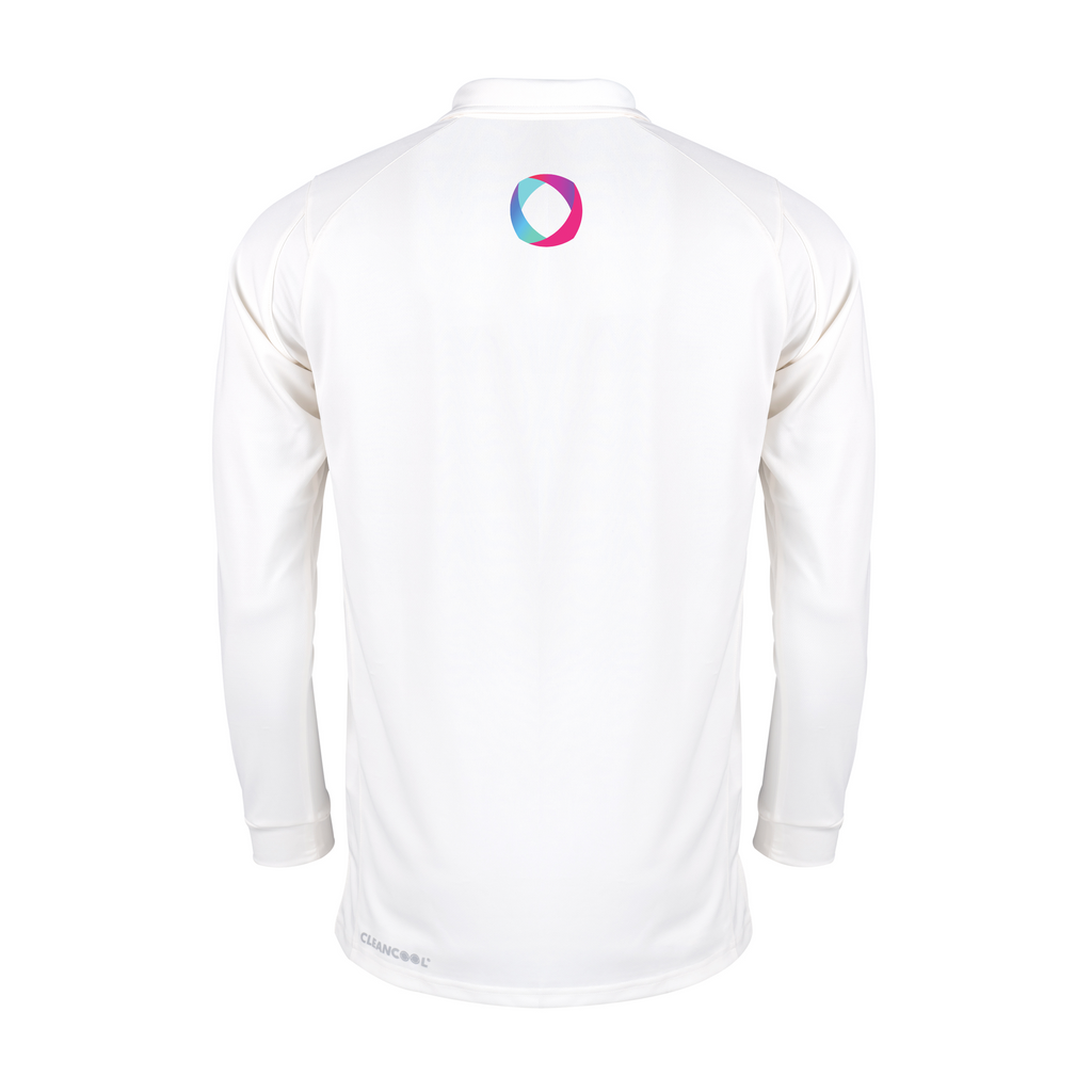 1724%5Cproducts%5C150118%5Ctemplate1000.png