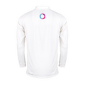 1724%5Cproducts%5C150118%5Ctemplate1000.png