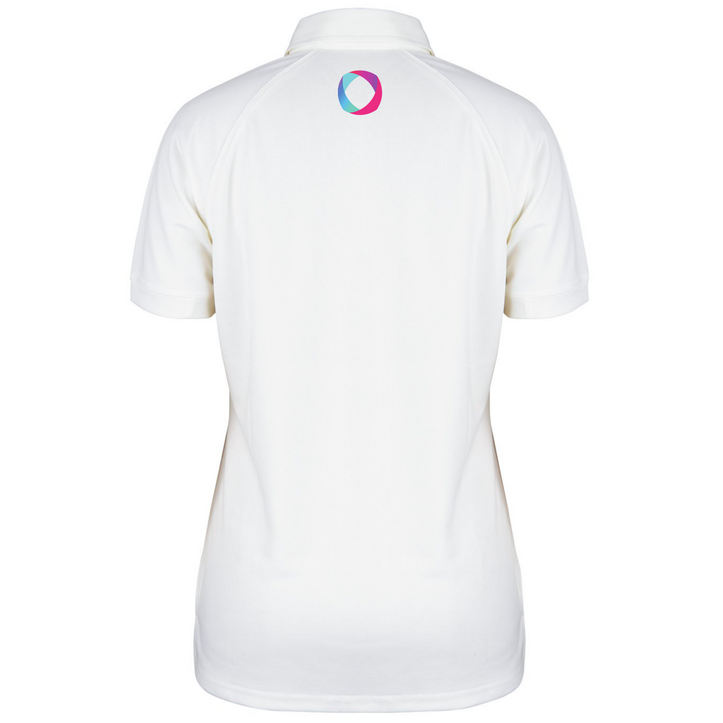 1724%5Cproducts%5C168070%5Ctemplate803.png