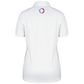 1724%5Cproducts%5C168070%5Ctemplate803.png