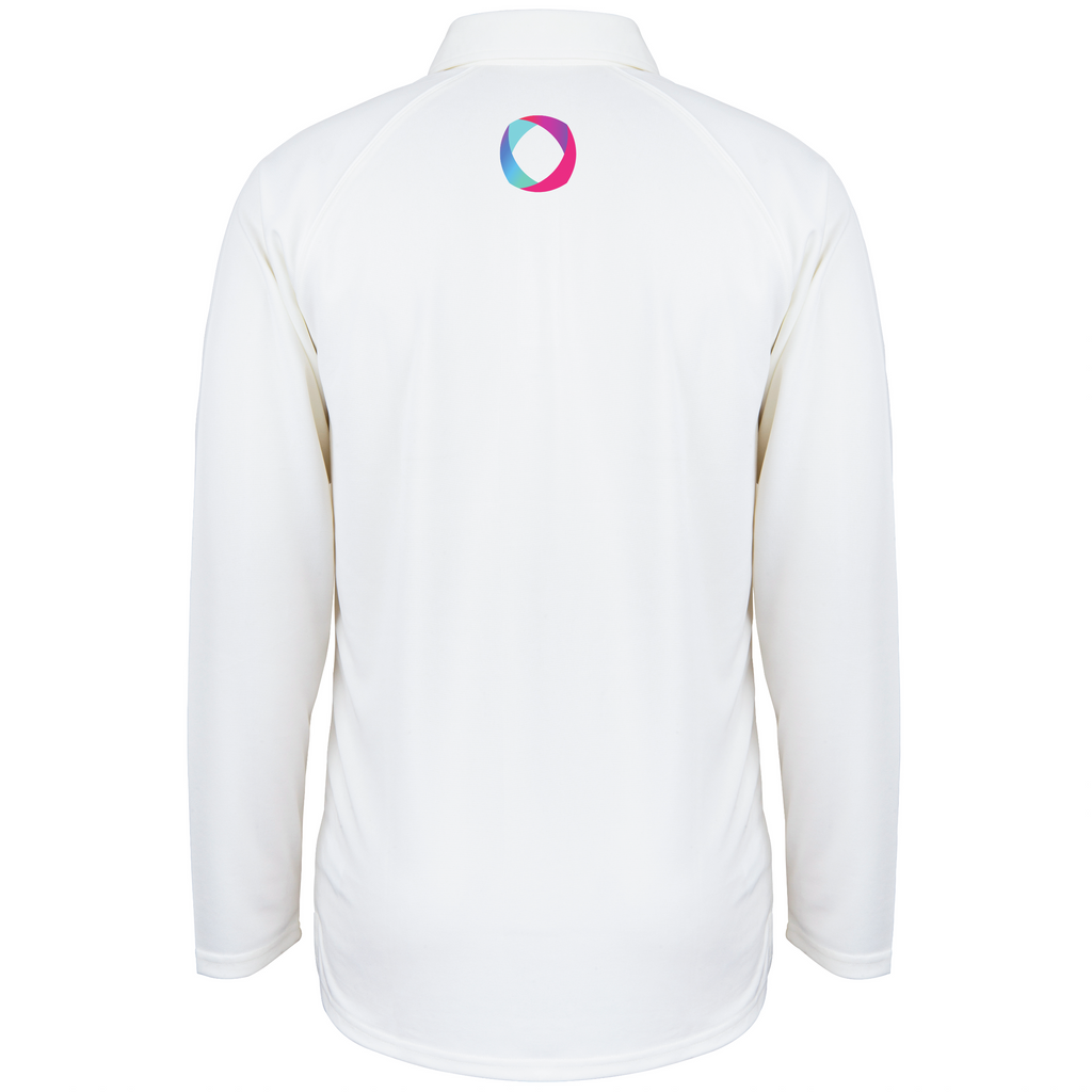 1724%5Cproducts%5C168157%5Ctemplate793.png
