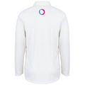 1724%5Cproducts%5C168157%5Ctemplate793.png