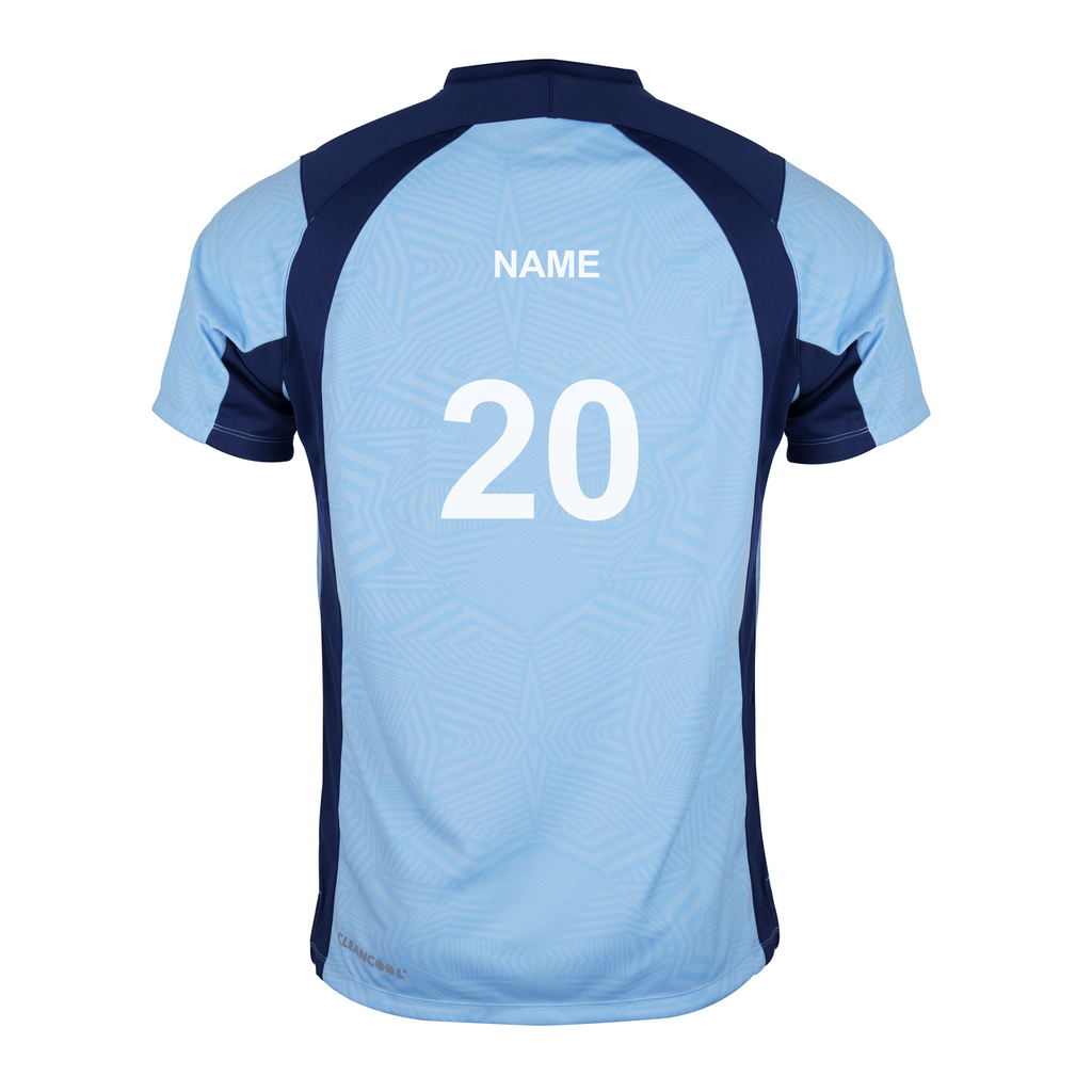 1729%5Cproducts%5C180412%5Ctemplate1079.png