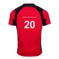 1739%5Cproducts%5C114227%5Ctemplate1077.png