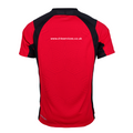 1739%5Cproducts%5C114572%5Ctemplate1077.png