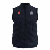 1743%5Cproducts%5C184401%5Ctemplate1959.png