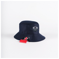 1744%5Cproducts%5C184932%5Ctemplate1669.png