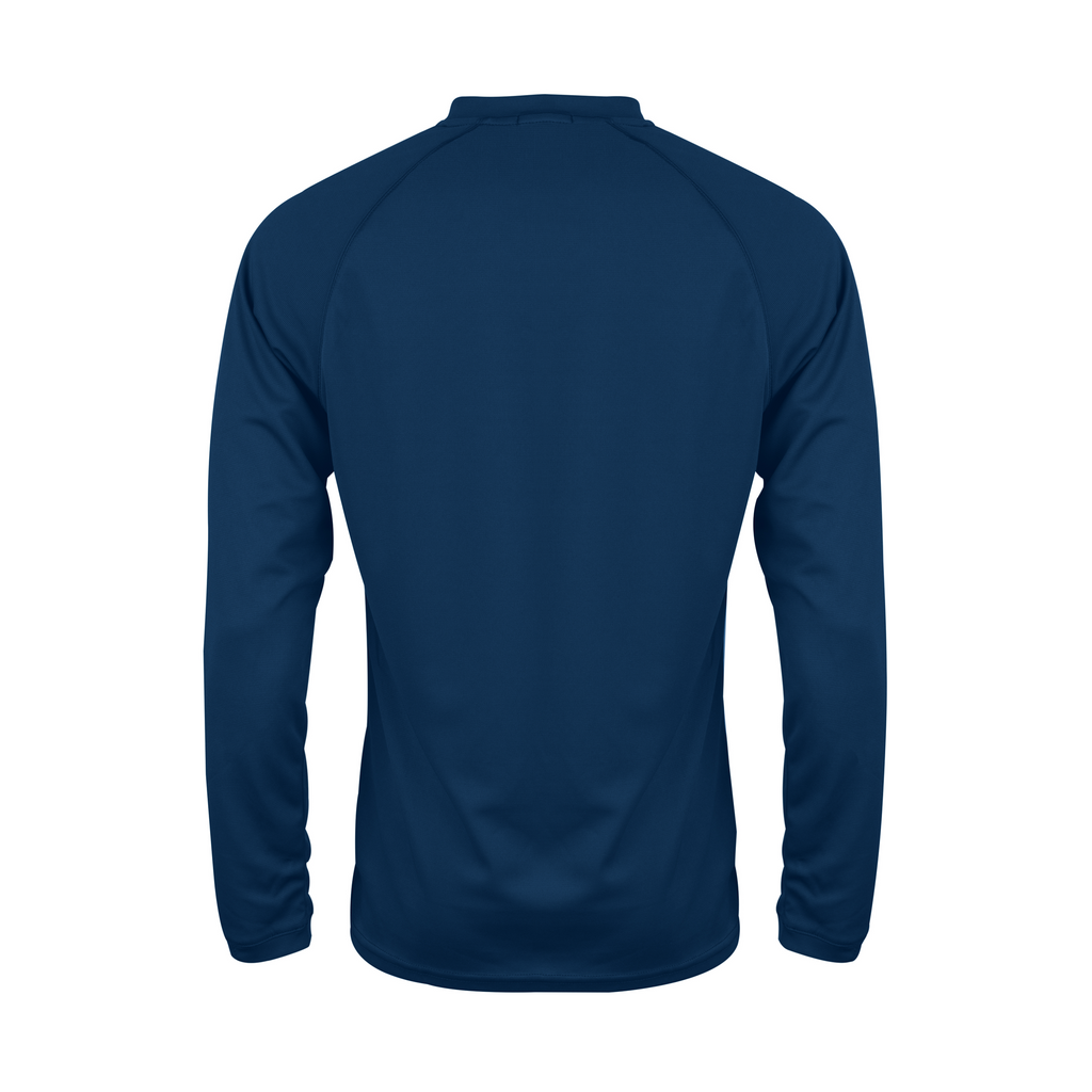 1744%5Cproducts%5C185007%5Ctemplate942.png