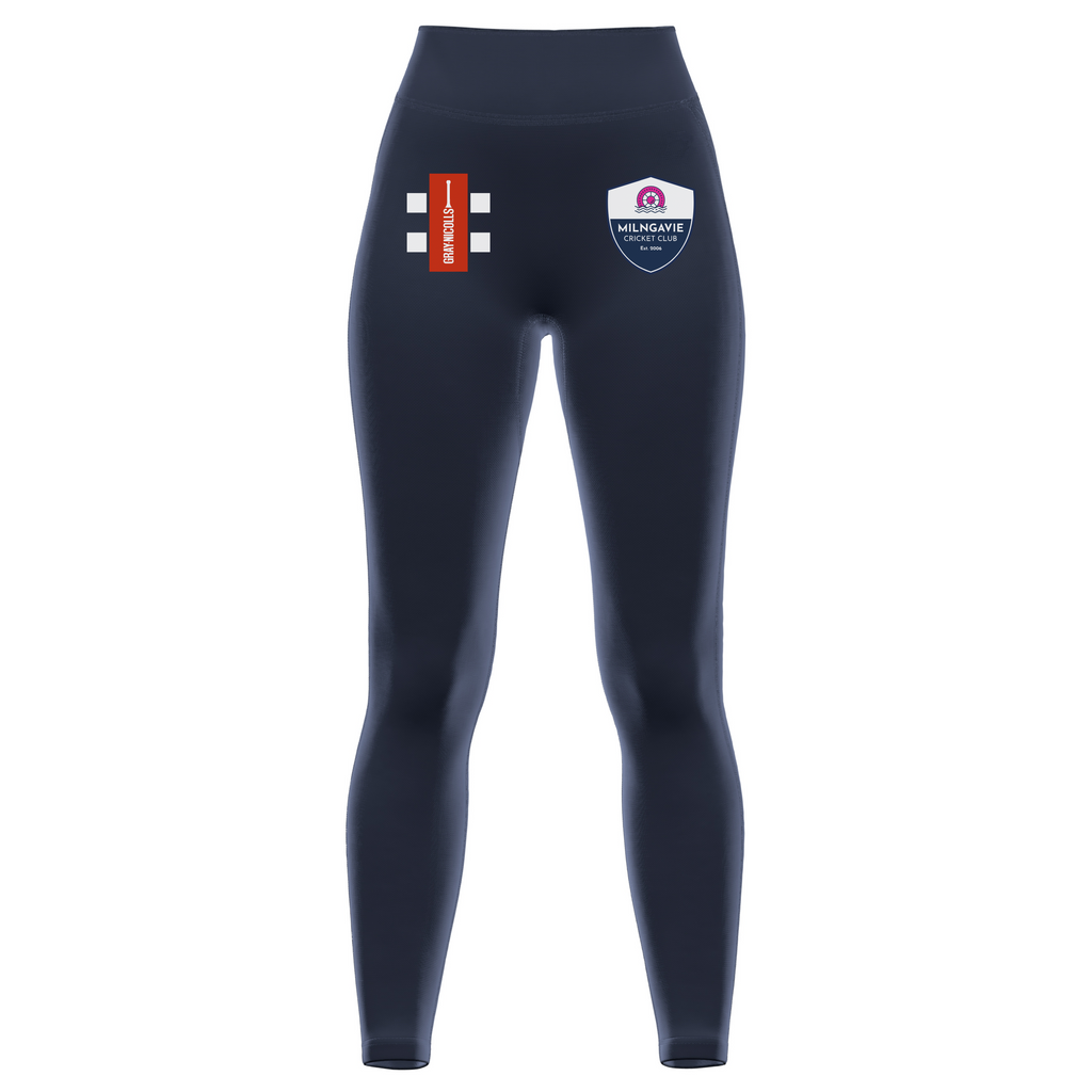 1744%5Cproducts%5C185187%5Ctemplate1460.png