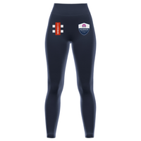 1744%5Cproducts%5C185187%5Ctemplate1460.png