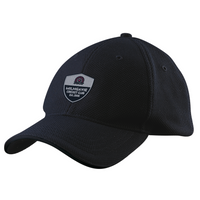 1744%5Cproducts%5C185190%5Ctemplate195.png