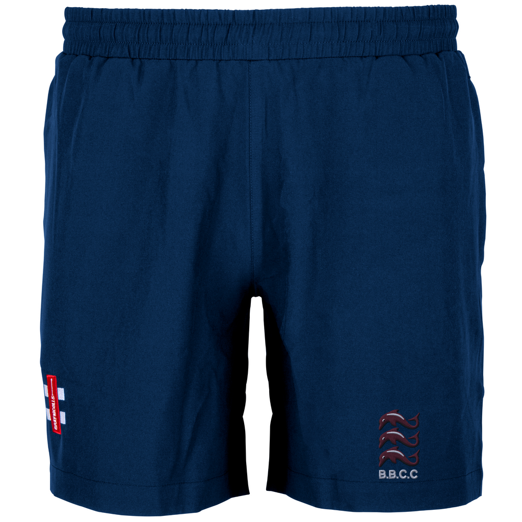 174%5Cproducts%5C114749%5Ctemplate762.png