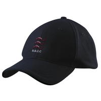 174%5Cproducts%5C114768%5Ctemplate195.png