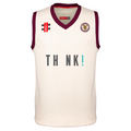 1754%5Cproducts%5C42954%5Ctemplate98.png