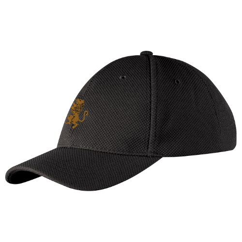 1767%5Cproducts%5C43001%5Ctemplate109.png