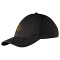 1767%5Cproducts%5C43001%5Ctemplate109.png