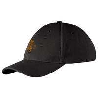1767%5Cproducts%5C43001%5Ctemplate109.png