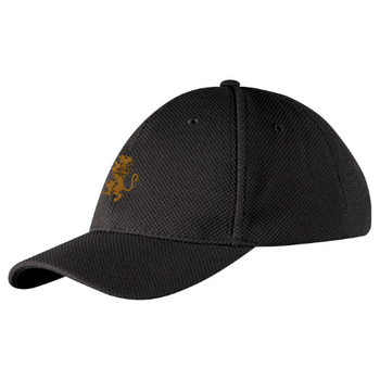 1767%5Cproducts%5C43001%5Ctemplate109.png