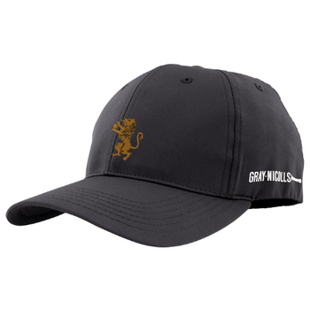 1767%5Cproducts%5C43002%5Ctemplate565.png