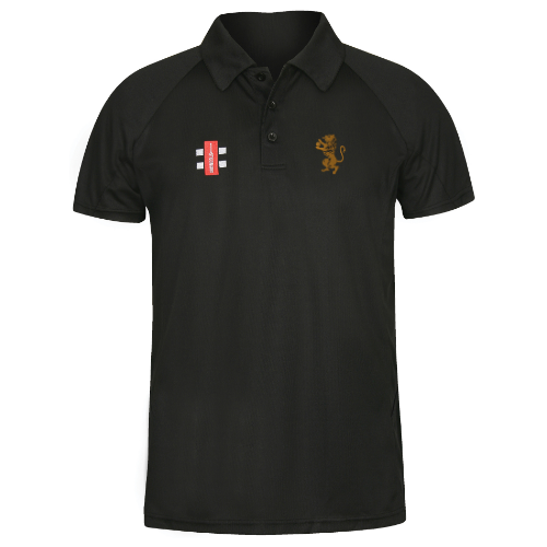 1767%5Cproducts%5C43006%5Ctemplate164.png