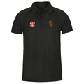 1767%5Cproducts%5C43006%5Ctemplate164.png