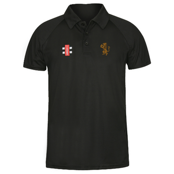 1767%5Cproducts%5C43006%5Ctemplate164.png