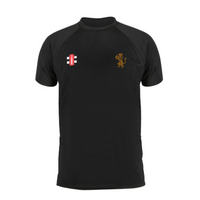 1767%5Cproducts%5C43007%5Ctemplate149.png