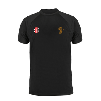 1767%5Cproducts%5C43007%5Ctemplate149.png