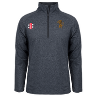 1767%5Cproducts%5C43016%5Ctemplate756.png