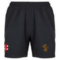 1767%5Cproducts%5C43020%5Ctemplate765.png
