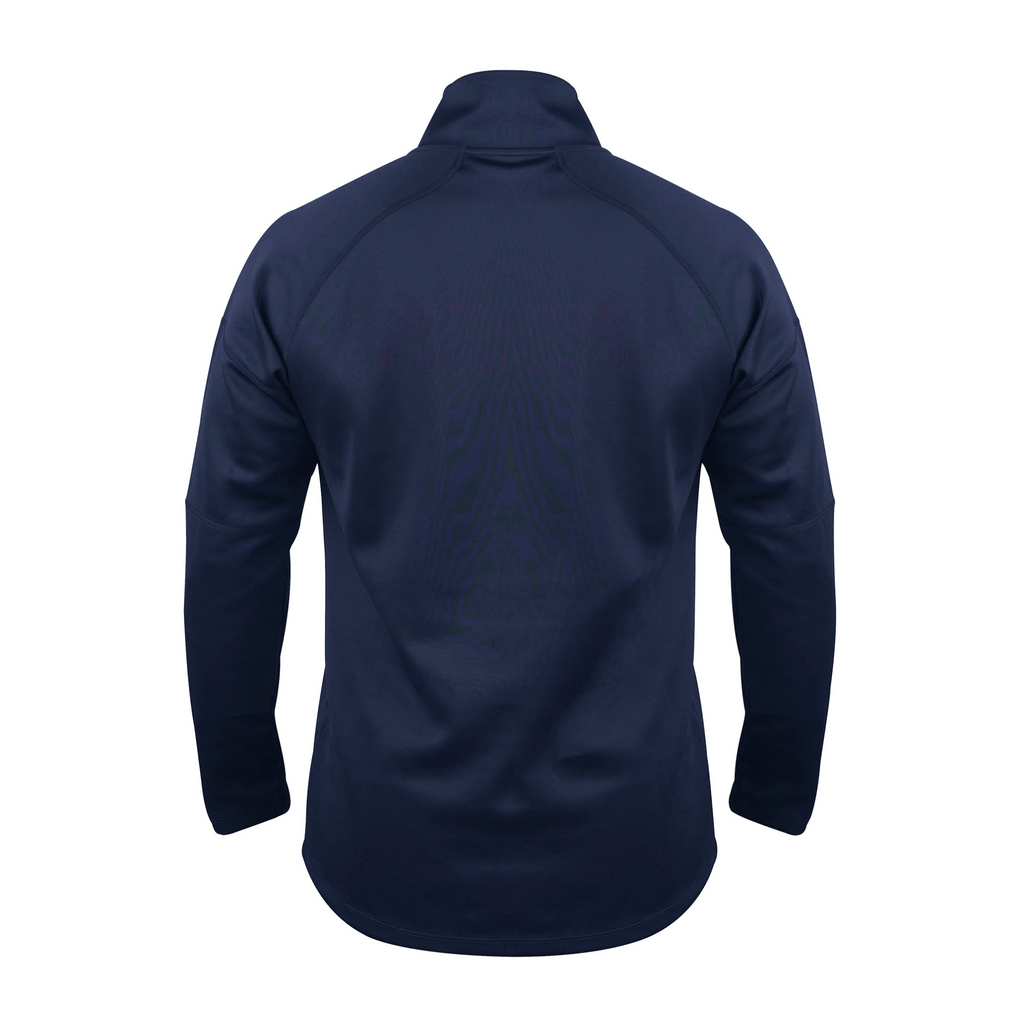 176%5Cproducts%5C178016%5Ctemplate1664.png