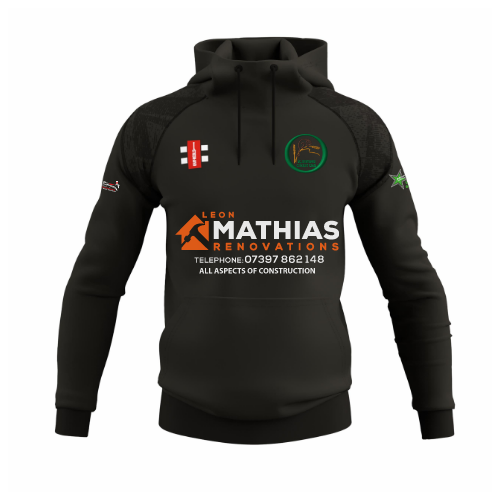 1774%5Cproducts%5C183597%5Ctemplate1819.png