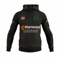 1774%5Cproducts%5C183597%5Ctemplate1819.png