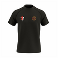 1778%5Cproducts%5C185727%5Ctemplate1835.png
