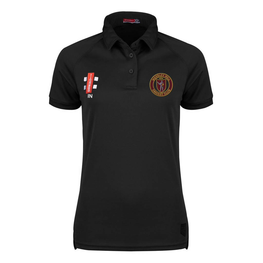 1778%5Cproducts%5C185735%5Ctemplate860.png