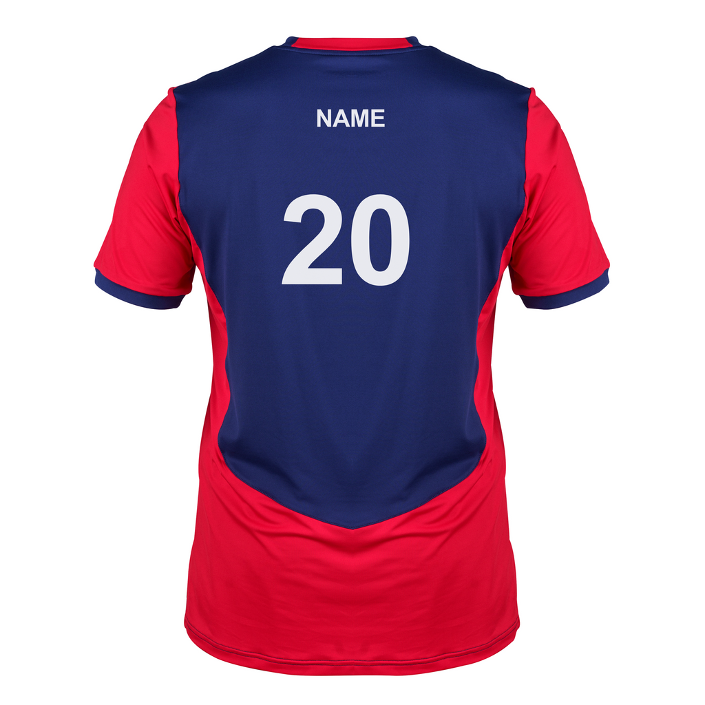 1781%5Cproducts%5C175239%5Ctemplate1266.png