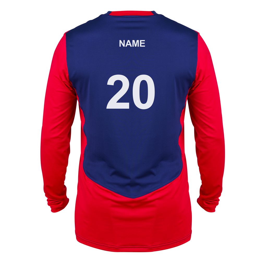 1781%5Cproducts%5C175240%5Ctemplate1258.png