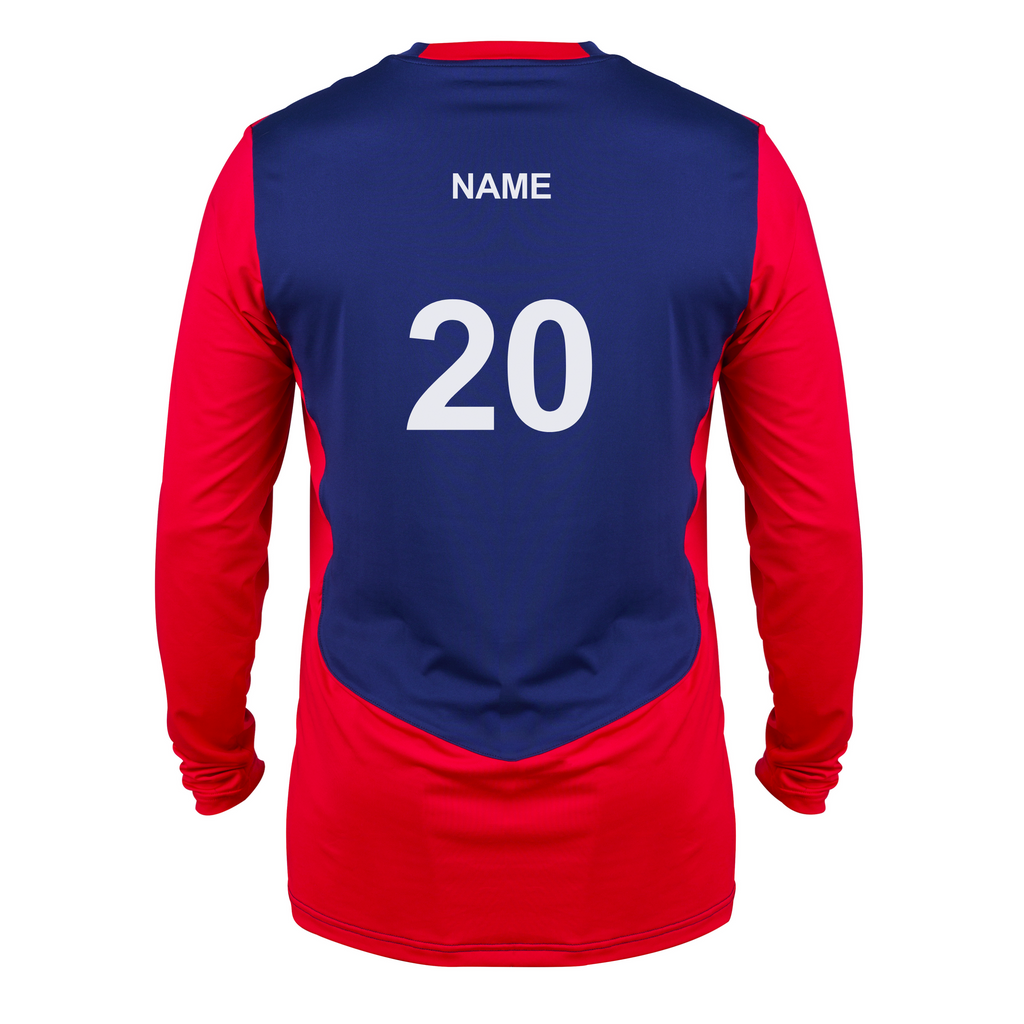 1781%5Cproducts%5C175241%5Ctemplate1256.png