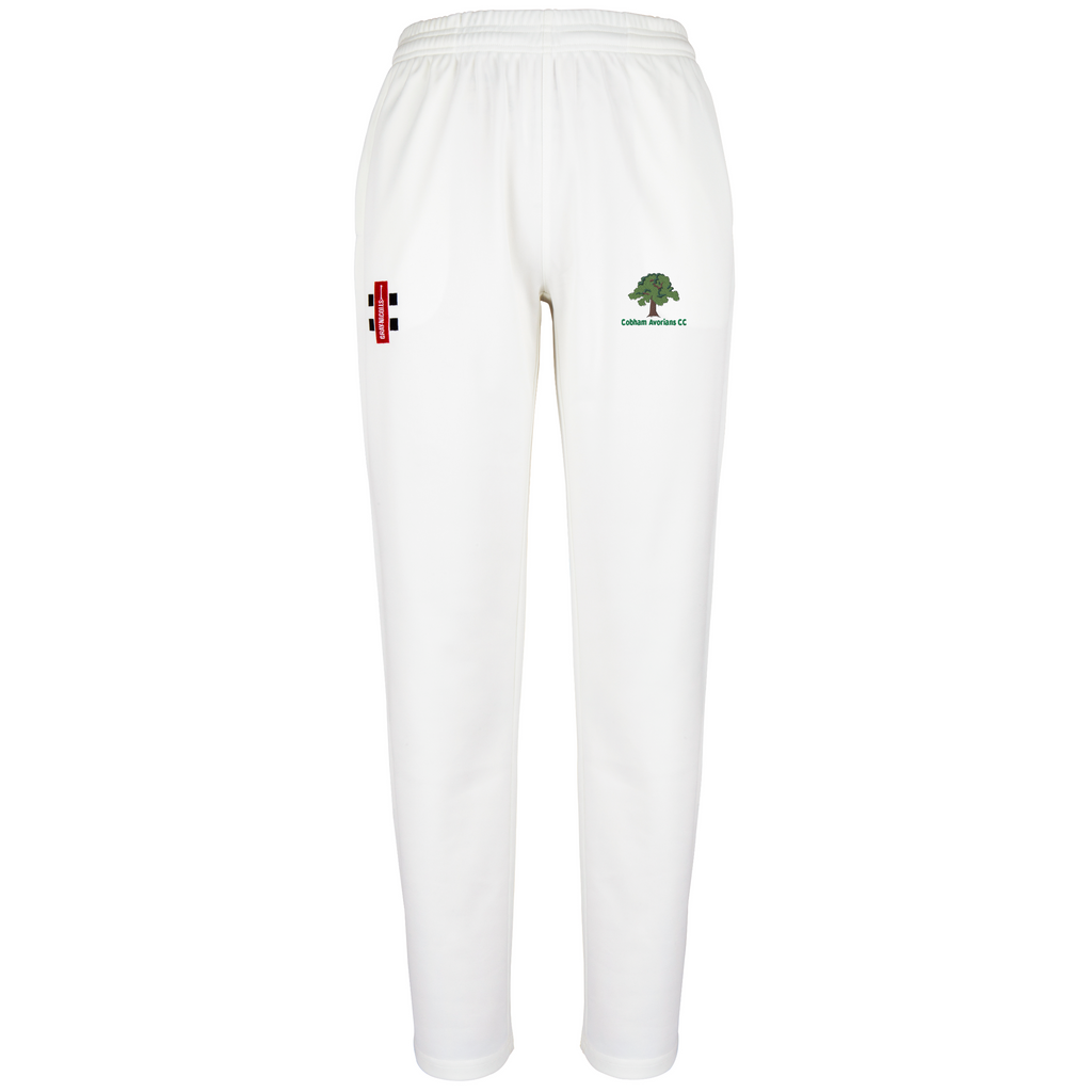 1781%5Cproducts%5C175246%5Ctemplate732.png