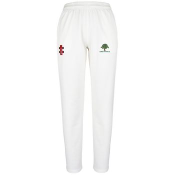 1781%5Cproducts%5C175246%5Ctemplate732.png