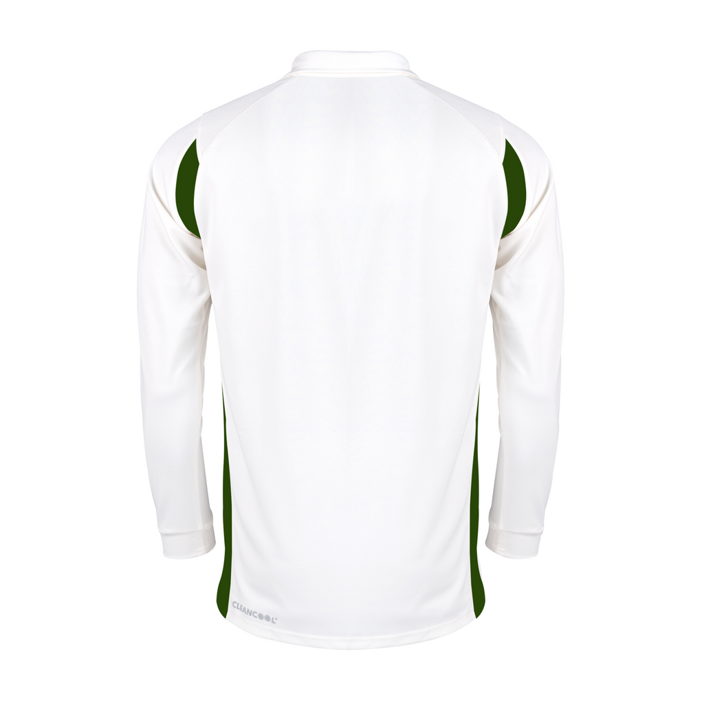 1781%5Cproducts%5C178815%5Ctemplate1003.png
