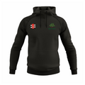 1781%5Cproducts%5C183752%5Ctemplate1819.png