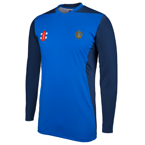 1782%5Cproducts%5C86194%5Ctemplate130.png